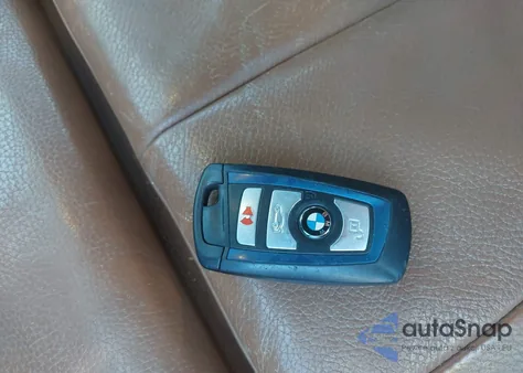 2016 BMW 428I Gran Coupe z USA, uszkodzony, nr VIN WBA4A9C59GG508248